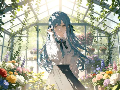 Cover Image of the Post
