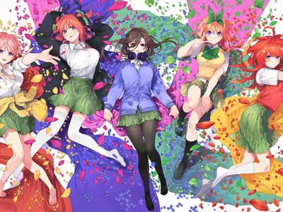 Cover Image of the Post
