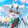 Rycarl's little blog